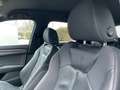 Audi Q3 40 TFSI Advanced quattro S tronic AHK LED Silber - thumbnail 21
