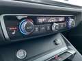 Audi Q3 40 TFSI Advanced quattro S tronic AHK LED Silber - thumbnail 30