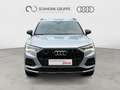 Audi Q3 40 TFSI Advanced quattro S tronic AHK LED Silber - thumbnail 8