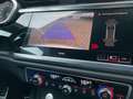 Audi Q3 40 TFSI Advanced quattro S tronic AHK LED Silber - thumbnail 26