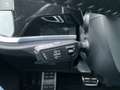 Audi Q3 40 TFSI Advanced quattro S tronic AHK LED Silber - thumbnail 24
