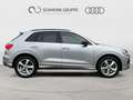 Audi Q3 40 TFSI Advanced quattro S tronic AHK LED Silber - thumbnail 6
