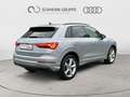 Audi Q3 40 TFSI Advanced quattro S tronic AHK LED Silber - thumbnail 5