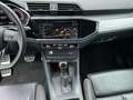 Audi Q3 40 TFSI Advanced quattro S tronic AHK LED Silber - thumbnail 11