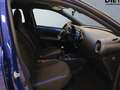 Toyota Aygo X 1.0 VVT-i Team D*ACC*KAM*APPLE-CAR Blau - thumbnail 18