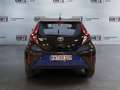 Toyota Aygo X 1.0 VVT-i Team D*ACC*KAM*APPLE-CAR Blau - thumbnail 6