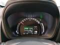 Toyota Aygo X 1.0 VVT-i Team D*ACC*KAM*APPLE-CAR Blau - thumbnail 13