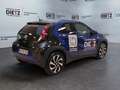 Toyota Aygo X 1.0 VVT-i Team D*ACC*KAM*APPLE-CAR Blau - thumbnail 4
