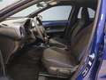 Toyota Aygo X 1.0 VVT-i Team D*ACC*KAM*APPLE-CAR Blau - thumbnail 10