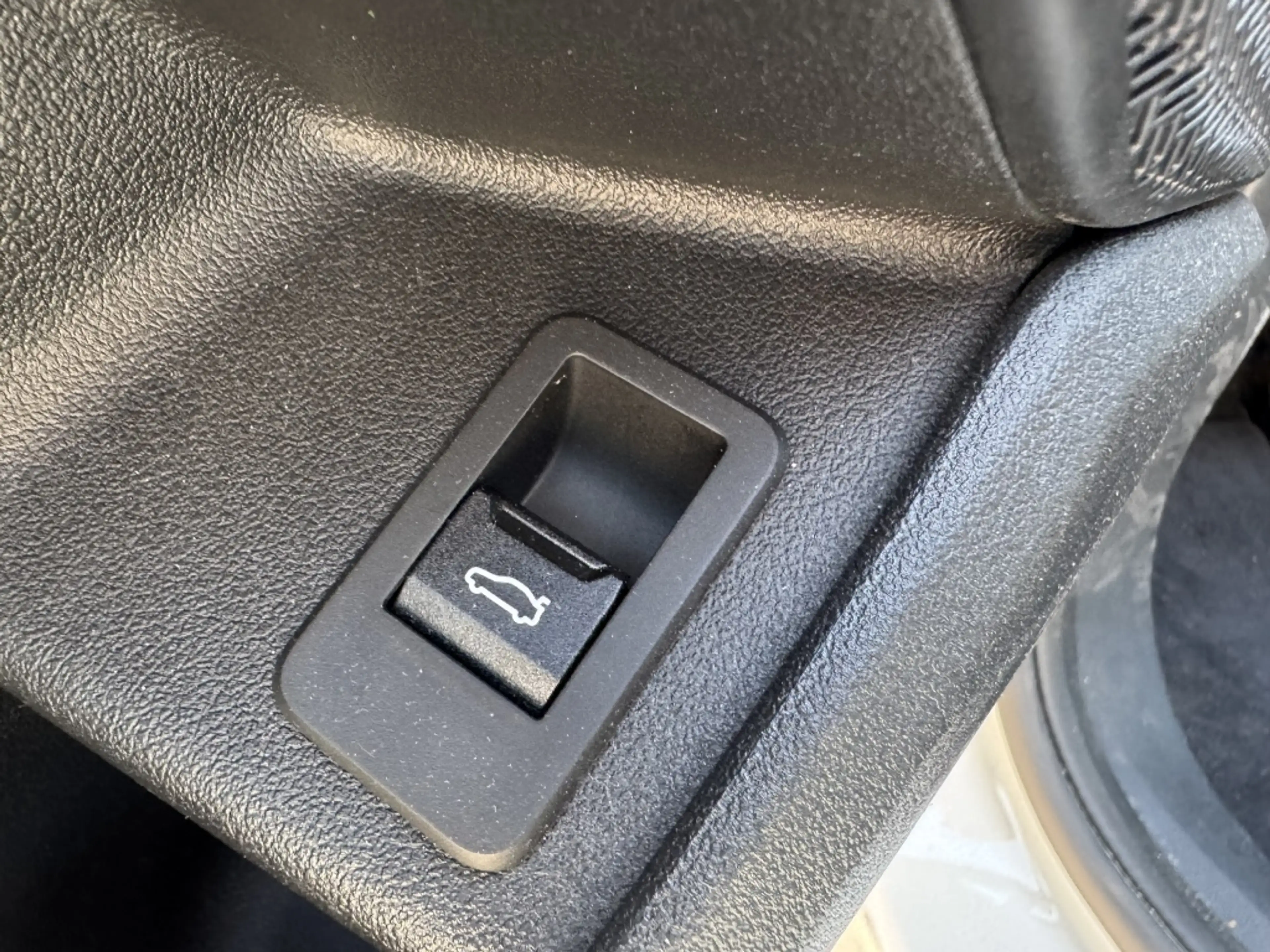BMW 218 2-serie Active Tourer 218i M Sport | Camera | Navi — photo 15