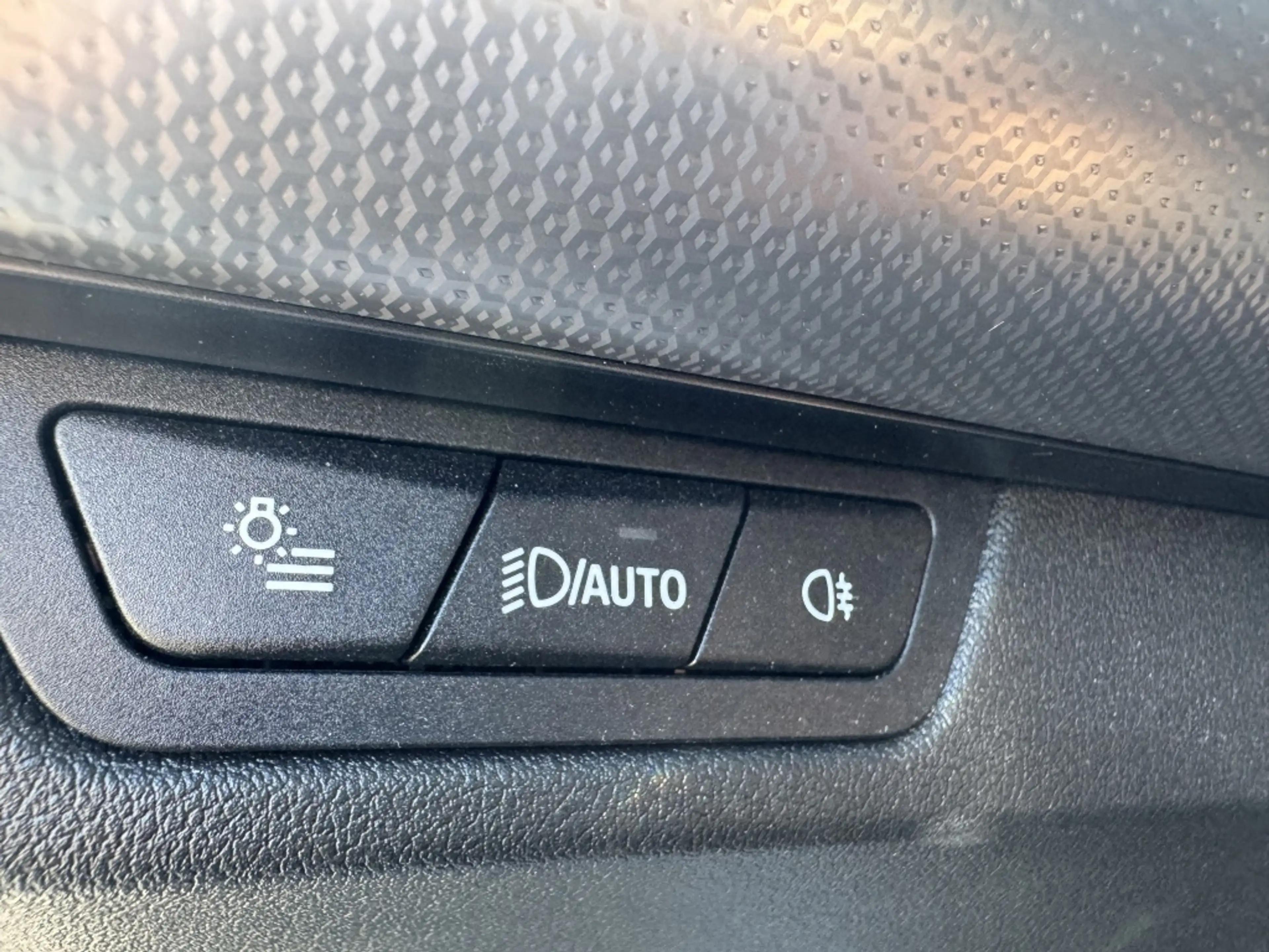 BMW 218 2-serie Active Tourer 218i M Sport | Camera | Navi — photo 14