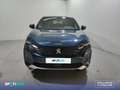 Peugeot 3008 1.2 PureTech S&S Allure 130 Bleu - thumbnail 2