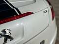 Peugeot RCZ Garantie*Leder*Xenon*Navi* Blanc - thumbnail 16