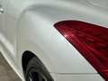 Peugeot RCZ Garantie*Leder*Xenon*Navi* Blanc - thumbnail 20