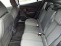 Peugeot 2008 GT PureTech130 EAT8 Grau - thumbnail 10