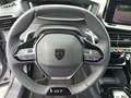 Peugeot 2008 GT PureTech130 EAT8 Grau - thumbnail 13