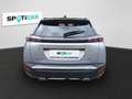 Peugeot 2008 GT PureTech130 EAT8 Grau - thumbnail 5