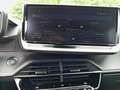 Peugeot 2008 GT PureTech130 EAT8 Grau - thumbnail 14