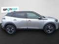 Peugeot 2008 GT PureTech130 EAT8 Grau - thumbnail 4