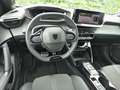 Peugeot 2008 GT PureTech130 EAT8 Grau - thumbnail 8
