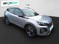 Peugeot 2008 GT PureTech130 EAT8 Grau - thumbnail 3