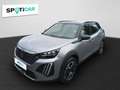 Peugeot 2008 GT PureTech130 EAT8 Grau - thumbnail 1