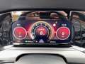 Volkswagen Golf GTI DSG Black/Nav/Kam/19"/Business/ACC/SHZ Silber - thumbnail 10