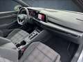 Volkswagen Golf GTI DSG Black/Nav/Kam/19"/Business/ACC/SHZ Silber - thumbnail 14