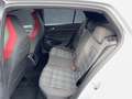 Volkswagen Golf GTI DSG Black/Nav/Kam/19"/Business/ACC/SHZ Silber - thumbnail 12