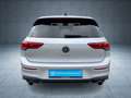 Volkswagen Golf GTI DSG Black/Nav/Kam/19"/Business/ACC/SHZ Silber - thumbnail 4