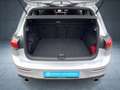 Volkswagen Golf GTI DSG Black/Nav/Kam/19"/Business/ACC/SHZ Silber - thumbnail 13