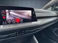 Volkswagen Golf GTI DSG Black/Nav/Kam/19"/Business/ACC/SHZ Silber - thumbnail 28