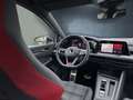 Volkswagen Golf GTI DSG Black/Nav/Kam/19"/Business/ACC/SHZ Silber - thumbnail 20
