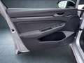 Volkswagen Golf GTI DSG Black/Nav/Kam/19"/Business/ACC/SHZ Silber - thumbnail 23