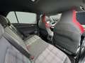 Volkswagen Golf GTI DSG Black/Nav/Kam/19"/Business/ACC/SHZ Silber - thumbnail 18