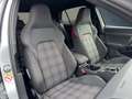 Volkswagen Golf GTI DSG Black/Nav/Kam/19"/Business/ACC/SHZ Silber - thumbnail 16