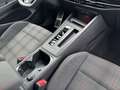 Volkswagen Golf GTI DSG Black/Nav/Kam/19"/Business/ACC/SHZ Silber - thumbnail 21