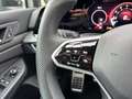 Volkswagen Golf GTI DSG Black/Nav/Kam/19"/Business/ACC/SHZ Silber - thumbnail 25