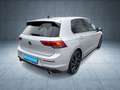 Volkswagen Golf GTI DSG Black/Nav/Kam/19"/Business/ACC/SHZ Silber - thumbnail 5