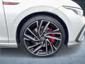 Volkswagen Golf GTI DSG Black/Nav/Kam/19"/Business/ACC/SHZ Silber - thumbnail 7