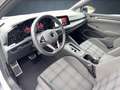 Volkswagen Golf GTI DSG Black/Nav/Kam/19"/Business/ACC/SHZ Silber - thumbnail 9