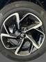 Citroen C3 PureTech 60KW (83CV) C-Series Blanco - thumbnail 9
