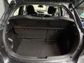 Toyota Yaris 1.5i Dual VVT-iE Camera GPS 42.000km! Gris - thumbnail 27