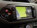 Toyota Yaris 1.5i Dual VVT-iE Camera GPS 42.000km! Gris - thumbnail 23