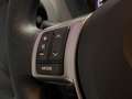 Toyota Yaris 1.5i Dual VVT-iE Camera GPS 42.000km! Gris - thumbnail 17