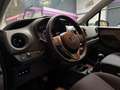 Toyota Yaris 1.5i Dual VVT-iE Camera GPS 42.000km! Gris - thumbnail 13