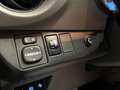 Toyota Yaris 1.5i Dual VVT-iE Camera GPS 42.000km! Gris - thumbnail 29