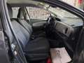 Toyota Yaris 1.5i Dual VVT-iE Camera GPS 42.000km! Gris - thumbnail 8