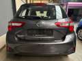 Toyota Yaris 1.5i Dual VVT-iE Camera GPS 42.000km! Gris - thumbnail 5