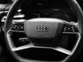 Audi A5 Limousine TFSI AHK LED LM19 ACC Kamera Navi+ Sp... Schwarz - thumbnail 13